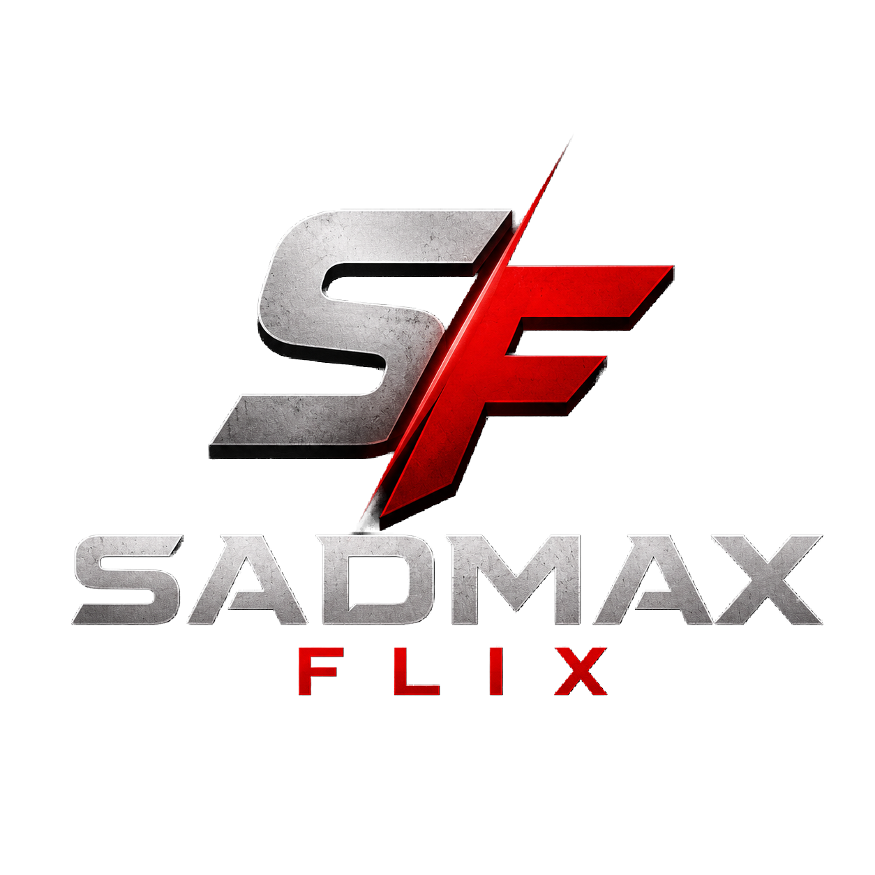 SadmaxFlix